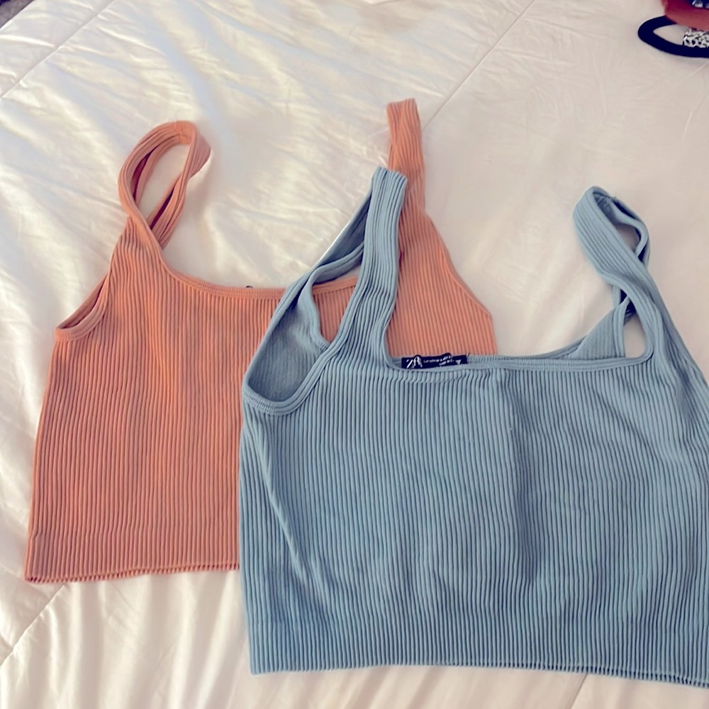 ZARA M/L